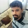 Kiran Babu