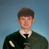 Will Elliott