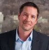 Martin Brault