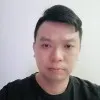 Chee Hong Lim
