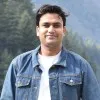 Deepak Gaur