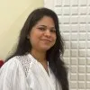 REESHMA