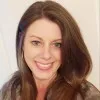 Tracey Smith