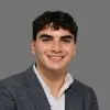 George Youssef