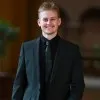 Caleb Muller