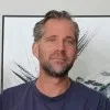 Stephen Allen