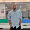 Niraj Sahu