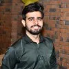 Harish Patelani