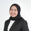 Nabila Hasna Rafifah