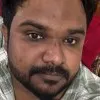 Suraj