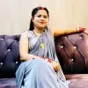 Ayushi Singh