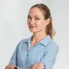Alisa Taranik