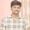 Abhilash