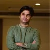 Raghuveer Dantu