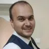 Marius Baba