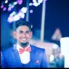 kevin prasanth