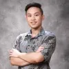 Aaron Setiawan