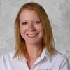 Amy Ruppert