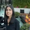 Jessica Birdi