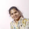 Srividhya Mothilal