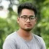 Engnr Md Shamim Ahmed