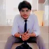 Ameer Hamza