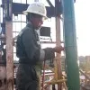 Rengga Purnama