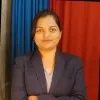 Panchashila Satdive