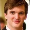 Blaine Weaver