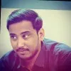 Laxman Prajapati