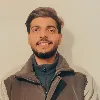 Shubham