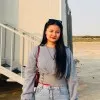 Sunita Gurung