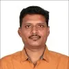 Harish kumar