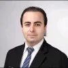 Javidan Guliyev