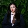 Lina Abohakmeh