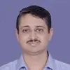 Sachindra Kumar