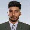 Sarthak Singh