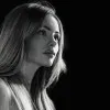 Gizem