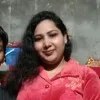Shamma Rani
