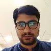 Shiv Kumar