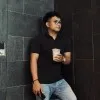 Allen BELARDO
