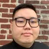 Lawrence Yoon
