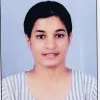Nikita Gehlot