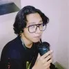 Adri Daffaret