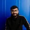 Ketan Ajani