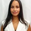 Samara Gomez
