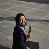 Nur Aini Ermasaroh