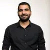 Ahmed Wahba