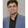 Umesh Baswad