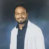 Balaji Rajkumar